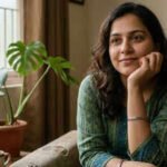 ‘I was living paycheck to paychek’: Woman says coming back to India from UK after 4 years not happiest decision but right one for nervous system