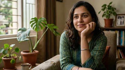 ‘I was living paycheck to paychek’: Woman says coming back to India from UK after 4 years not happiest decision but right one for nervous system