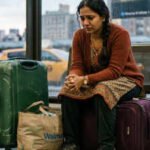 ’12 years in the US, leaving with empty hands’: Indian woman says her H-1B was revoked because employer didn’t run payroll