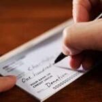 California Teachers Donation: 100 teachers walked into a meeting expecting an ordinary day; they walked out with over ,000 each as a California woman offers life-changing bonuses to educators struggling with low salaries