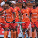 India beat Pakistan 5-3 but defensive woes raise alarm at World Cup | Hockey News