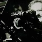 Filmmaker Justin Hardy, Son of ‘The Wicker Man’ Director Robin Hardy, Dies at 61 |