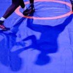 Former wrestler on run since 2023 arrested in Delhi opium case; claims drug use in ‘akhadas’ | More sports News