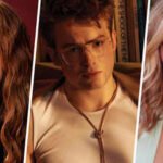 Kit Connor in talks to play Cyclops; to join Sadie Sink and Samara Weaving in ‘X-Men’ reboot |