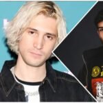 xQc calls out Hasan for blaming “coordinated smear campaigns” over dog controversy