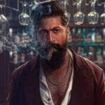 Yash breaks silence on ‘Toxic’ delay and rumours of the film being shelved: ‘When you want to do something in life, nothing should stop you’ |