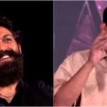 Yash and Dil Raju to team up for Telugu movie?; Producer hints at possible collaboration – VIDEO | Kannada Movie News
