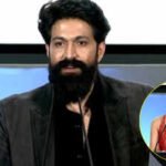 Yash calls Nayanthara ‘lady superstar’ as ‘Toxic’ marks their first onscreen collaboration: ‘She looks bada**’ | Kannada Movie News
