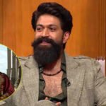 Yash EXPLAINS why he chose Ravana over Lord Rama in ‘Ramayana’: ‘Mujhse achcha burai koi dikha nahin sakta’ | Hindi Movie News