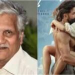 ‘Yash is like the Kohinoor diamond’: Veteran filmmaker SV Rajendra Singh Babu reacts to ‘Toxic’ criticism | Kannada Movie News