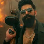 ‘Toxic’ advance booking report: Yash-starrer off to a flying start at the box office; opening day collections headed for Rs 20 crore mark |