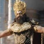 Yash says the biggest challenge for playing Raavan in ‘Ramayana’ was to find his own interpretation when people already know about him and have seen it on-screen many times: ‘It’s an extra pressure’ |
