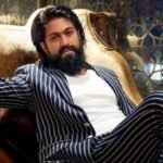 ‘Cinema doesn’t just belong to a producer’
