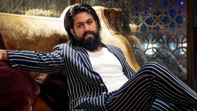 ‘Cinema doesn’t just belong to a producer’