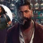 ‘Toxic’ gets adult certificate in UK: Did Yash starrer received stronger adult rating than Ranveer Singh’s ‘Dhurandhar: The Revenge’? | Malayalam Movie News