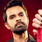 Yash Soni: ‘I was sleeping in the car on way to Manali, entered the mountains with this news’: Yash Soni on ‘Maaran’s National Award win – Exclusive | Gujarati Movie News