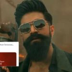 Yash’s ‘Toxic: A Fairy Tale for Grown-Ups’ makers urge fans not to record or leak scenes ahead of release: ‘Don’t give away spoilers and ruin it for others’ |