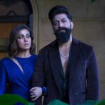 Yash’s ‘Toxic – A Fairytale for Grown Ups’ release: Fans turn Bengaluru theatres into festival grounds on Day 1 with dance and crackers | Kannada Movie News