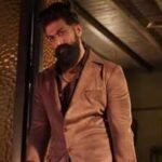 Tox﻿Ic Full Movie Collection: ‘Toxic’ box office collection Day 3 [LIVE]: Yash and Kiara Advani film aims at crossing Rs 150 crore India net amid mixed reviews and global haul of Rs 190 crore | Hindi Movie News