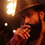 Yash’s ‘Toxic’ gets legal protection from Bengaluru court against circulation of false content ahead of August 26 release |