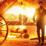 Yash’s ‘Toxic’ unveils NEW action-packed poster ahead of its trailer release; team announces release time | Kannada Movie News