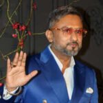 Yo Yo Honey Singh says a ‘Big’ music label has been troubling him: ‘Itna tang kiya hai na mere ko, Bholenath dekh raha hai’ |