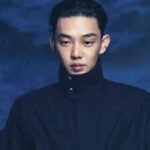 Actor Yoo Ah-in to make a comeback in an occult thriller film after a drug case; details inside |