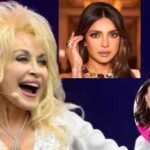 ‘You’re never going anywhere, forever with us’: Priyanka Chopra, Kareena Kapoor remember Dolly Parton | English Movie News