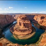 Zebra mussel DNA detected in Utah’s Colorado River for first time, raising alarm over invasive species threat across the Upper Colorado River basin﻿ |