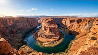 Zebra mussel DNA detected in Utah’s Colorado River for first time, raising alarm over invasive species threat across the Upper Colorado River basin﻿ |