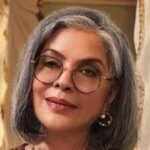 Zeenat Aman reflects on marriage to Mazhar Khan: ‘Success can teach you confidence, but heartbreak teaches you boundaries’ | Hindi Movie News