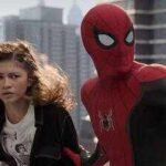 Tom Holland and Zendaya to star in ‘Hercules’? Animated film star Susan Egan nominates the couple for the live-action adaptation