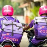 Zepto’s alleged ‘20-kg’ internship rule sparks gender bias row: When does a job requirement cross the line?