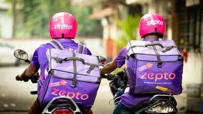 Zepto’s alleged ‘20-kg’ internship rule sparks gender bias row: When does a job requirement cross the line?