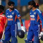 Tilak Varma in India’s ODI World Cup plans as selectors seek Shreyas Iyer backup | Cricket News