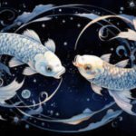 Pisces Horoscope Today, August 04, 2026: Financial satisfaction is likely through various sources
