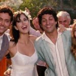 Zoya Akhtar recalls getting abused in DMs after fans mistook ‘Zindagi Na Milegi Dobara’ ad for sequel teaser: ‘People thought it was trailer’ | Hindi Movie News