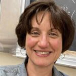 ‘Five to eight years behind’: UC Berkeley professor raises alarm over student math skills