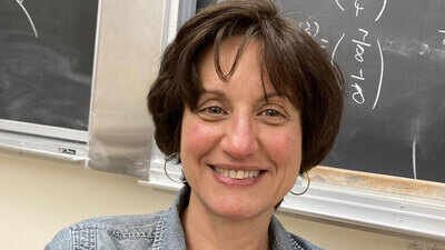 ‘Five to eight years behind’: UC Berkeley professor raises alarm over student math skills