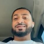 A Staten Island deli manager started paying kids for better report cards 3 years ago; his fundraiser has now crossed 0,000 and he is giving school supplies to 3,000 students