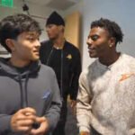 IShowSpeed and Jasontheween’s heated emotions debate goes viral after bizarre pain claim