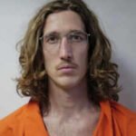 Why was YouTuber Brandon Buckingham arrested? The alleged auto theft charge and latest details explained