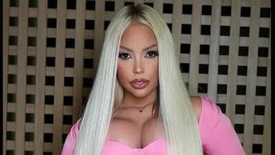 What happened to Evelyn Lima Dantas? Brazilian TikToker shot and killed at 21