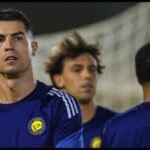 ‘He completely changes’: Ronaldo teammate reveals what the superstar is really like behind closed doors | Football News