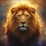 Leo Horoscope Tomorrow, September 2, 2026: Career, Money, Love and Health Predictions