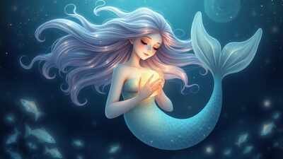 Pisces Horoscope Tomorrow, September 2, 2026: Career, Money, Love and Health Predictions
