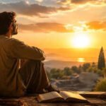Bible Verse Today (1st Sept, 2026): Worried About Tomorrow? Matthew 6:34 Carries a Powerful Message for Your Heart