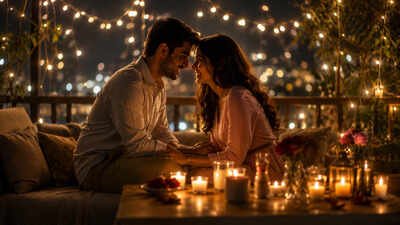 Love Horoscope Predictions, 2nd September, 2026: These Zodiac Signs Will Be Lucky in Love; Setting Boundaries & Deepening Commitment