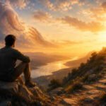 Quote of the Day From Bible: When Nothing Is Going to Plan, Proverbs 3:5-6 Reveals What to Do Next