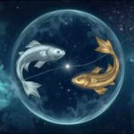 Pisces Horoscope Tomorrow, 3 September 2026: Career, Money, Love and Health Predictions